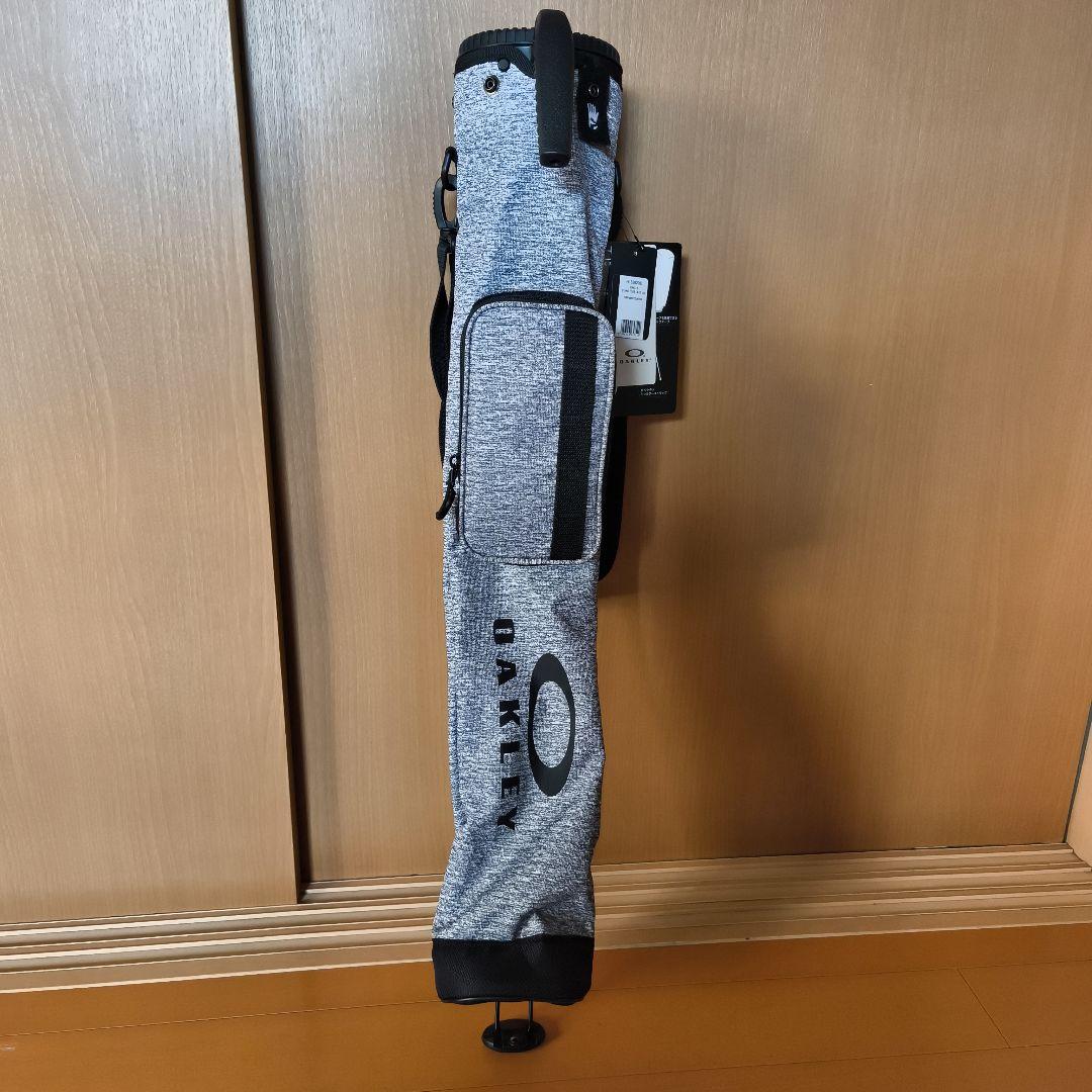 OAKLEY スタンドクラブケース