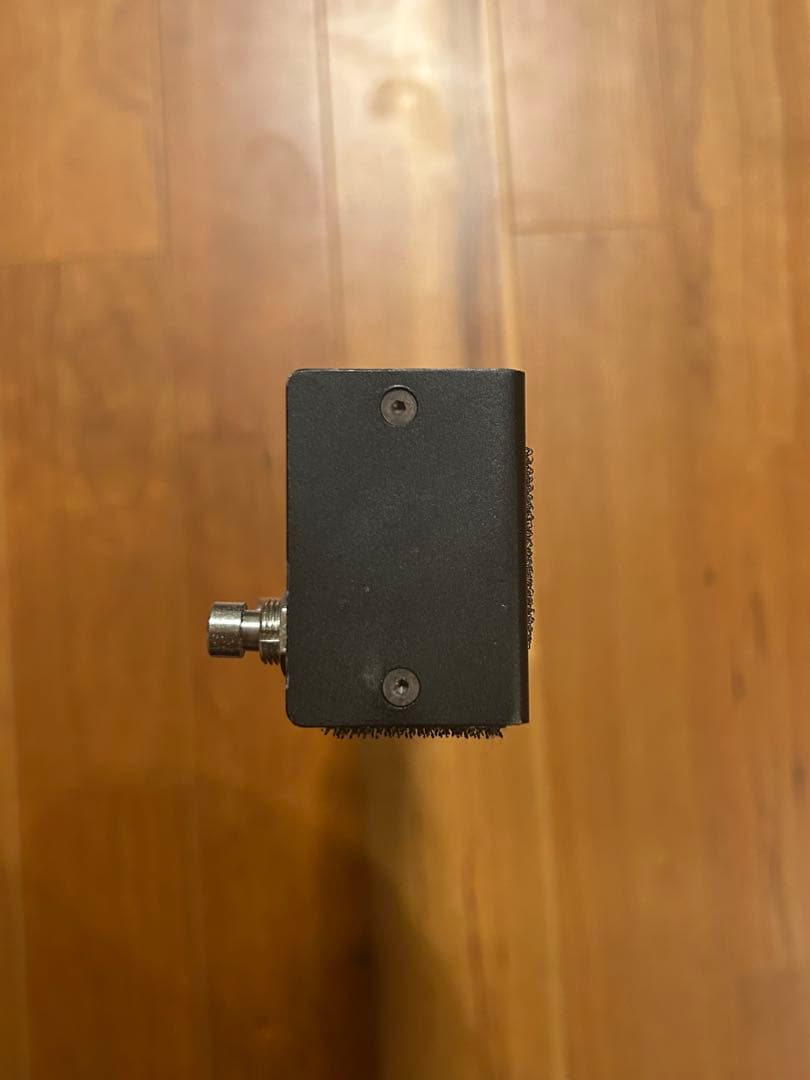 ギター One Control Chamaeleo Tail Loop Mk2