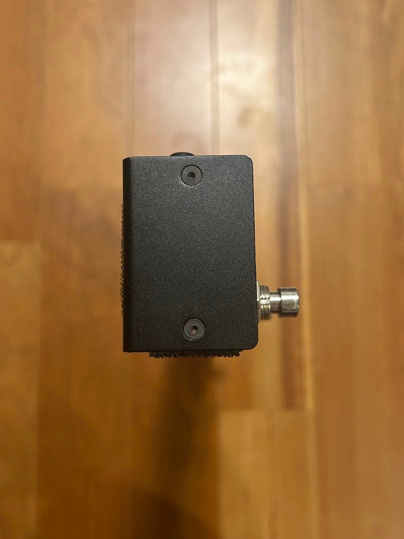 ギター One Control Chamaeleo Tail Loop Mk2