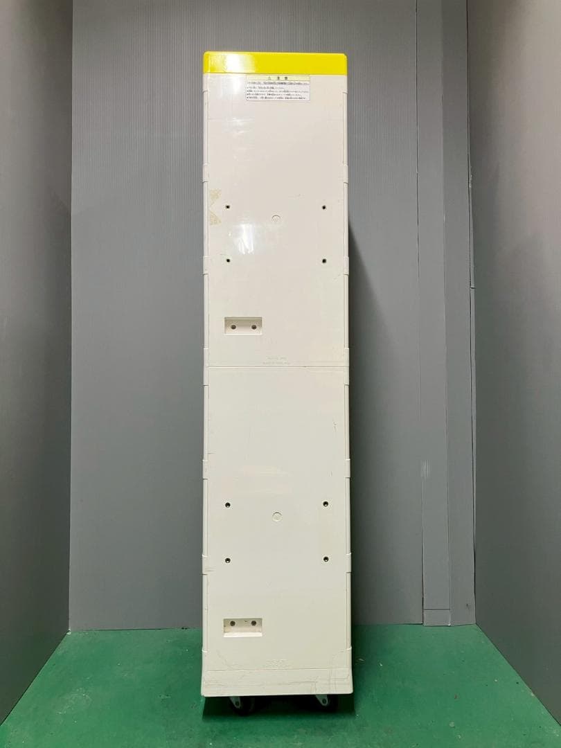 良品CFO-11A【バンダイカプセルステーション】上下段中古ガチャガチャ