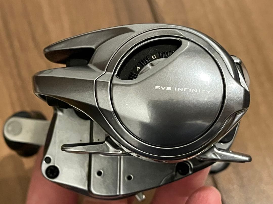 メタニウムシャローエディション