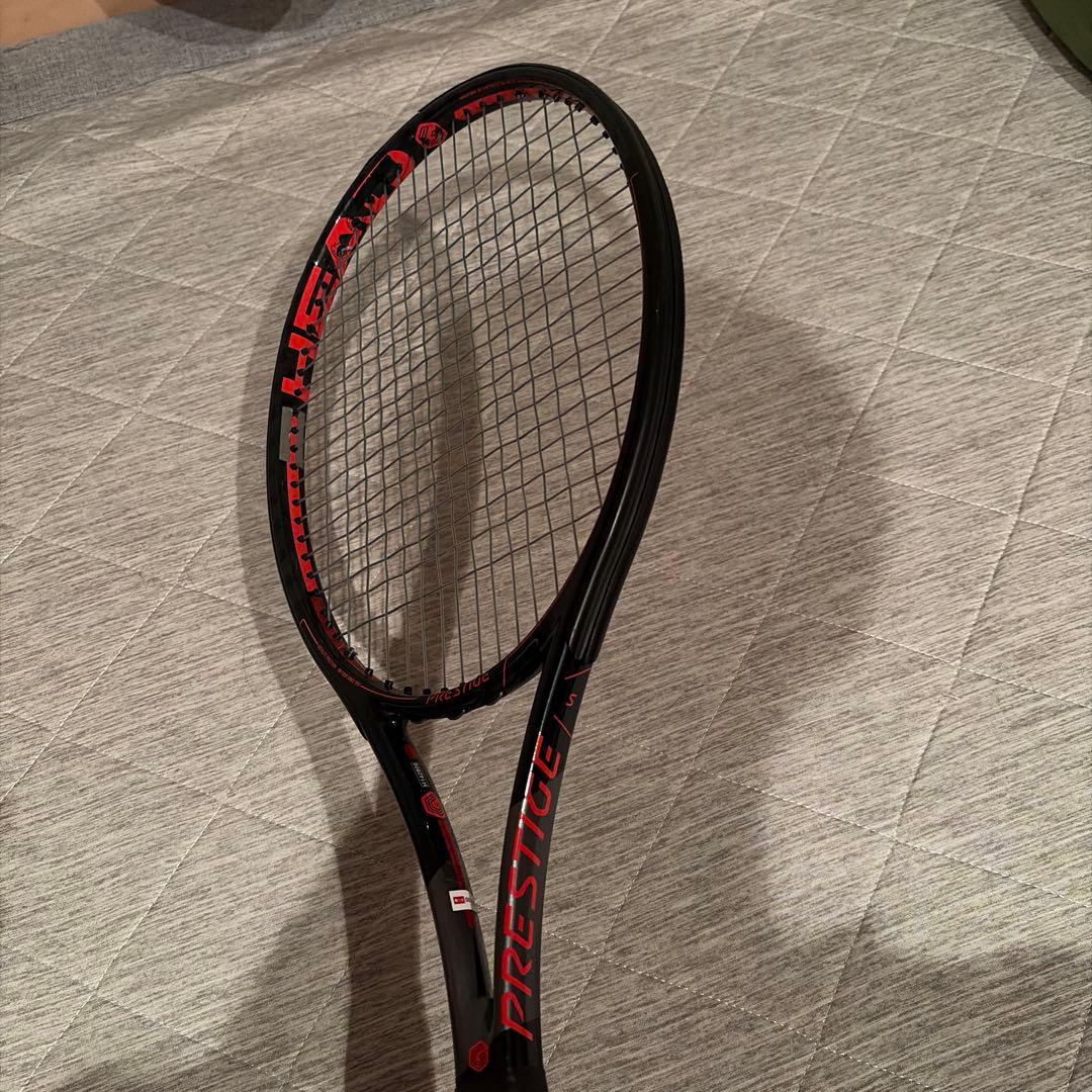 tgt291.2　プロストック