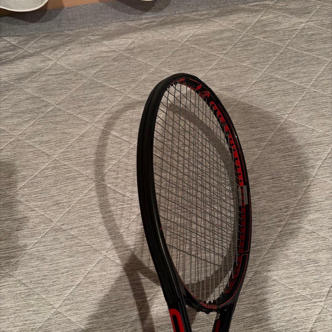 tgt291.2　プロストック