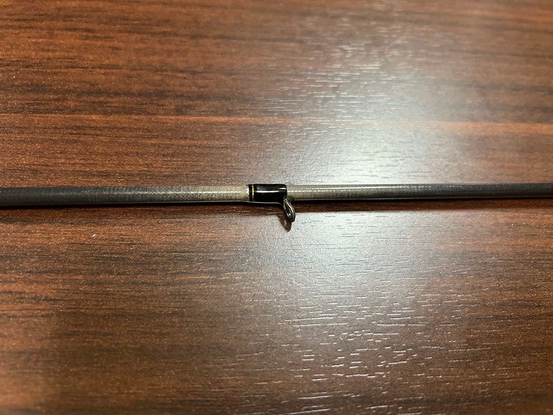 ダイワ エメラルダスMX 89MH