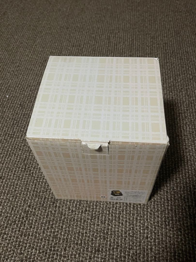 魔女の宅急便 オルゴール ジジのお店ばん スタジオジブリ ベネリック 希少 レア