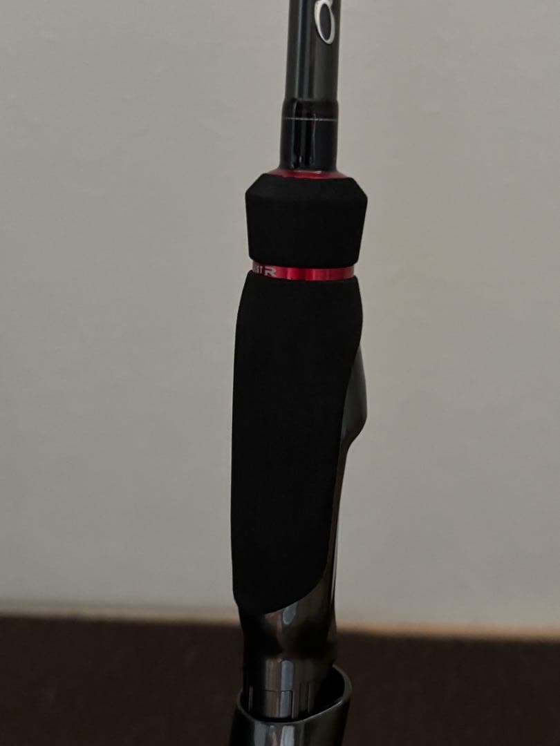 エメラルダスストイスト