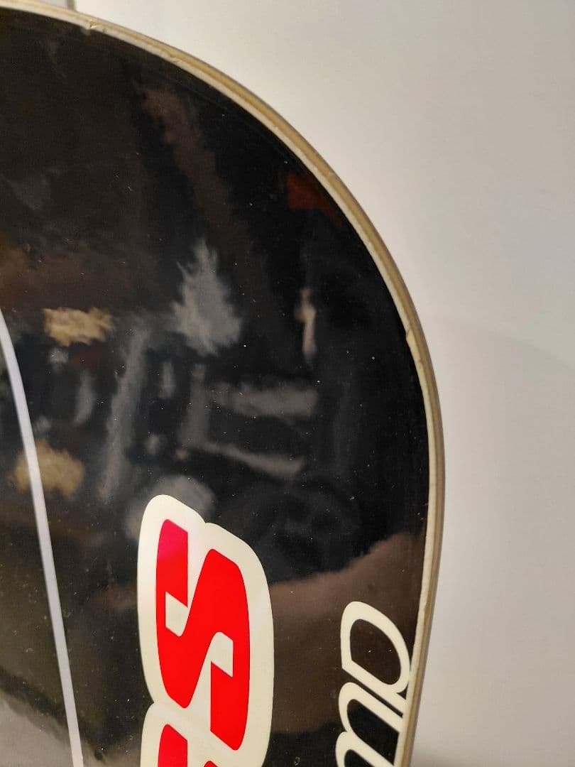 YONEX　スノーボード　アルペンボード　163