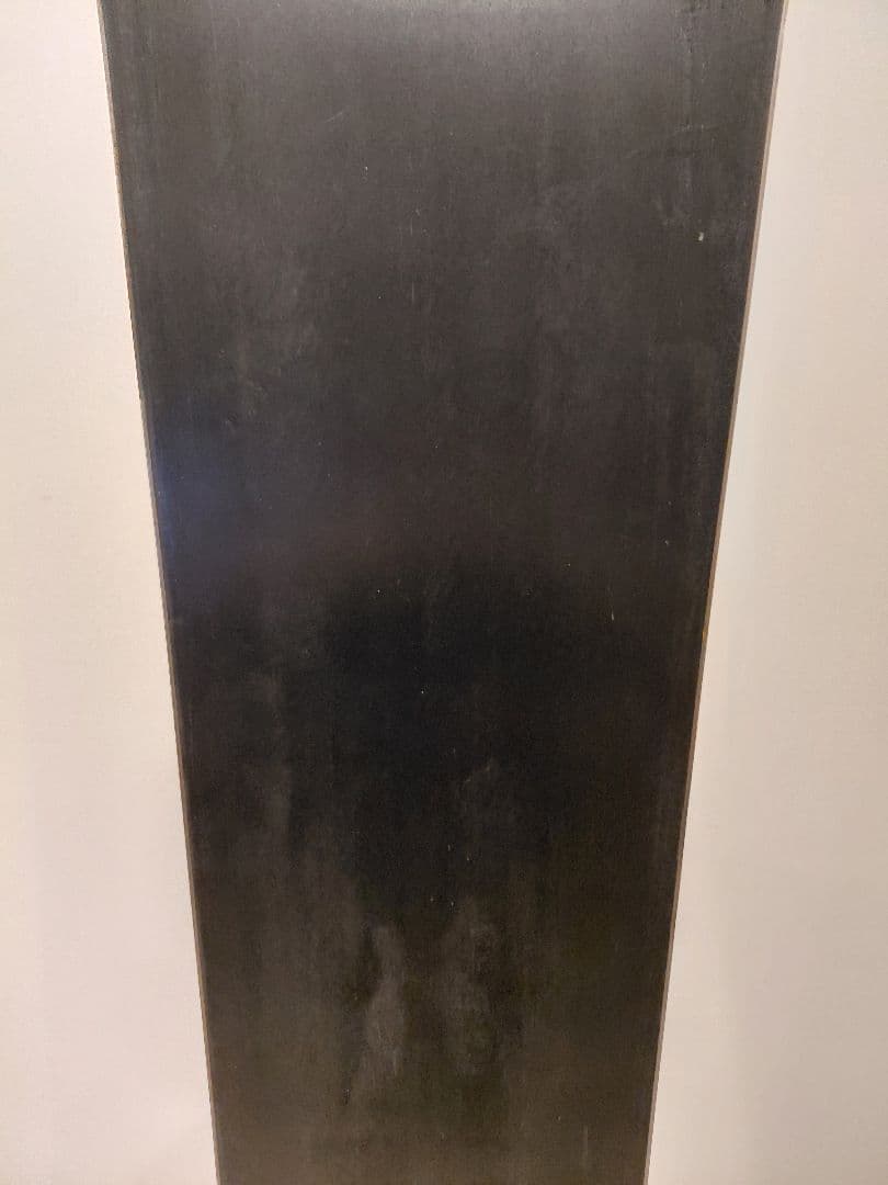 YONEX　スノーボード　アルペンボード　163