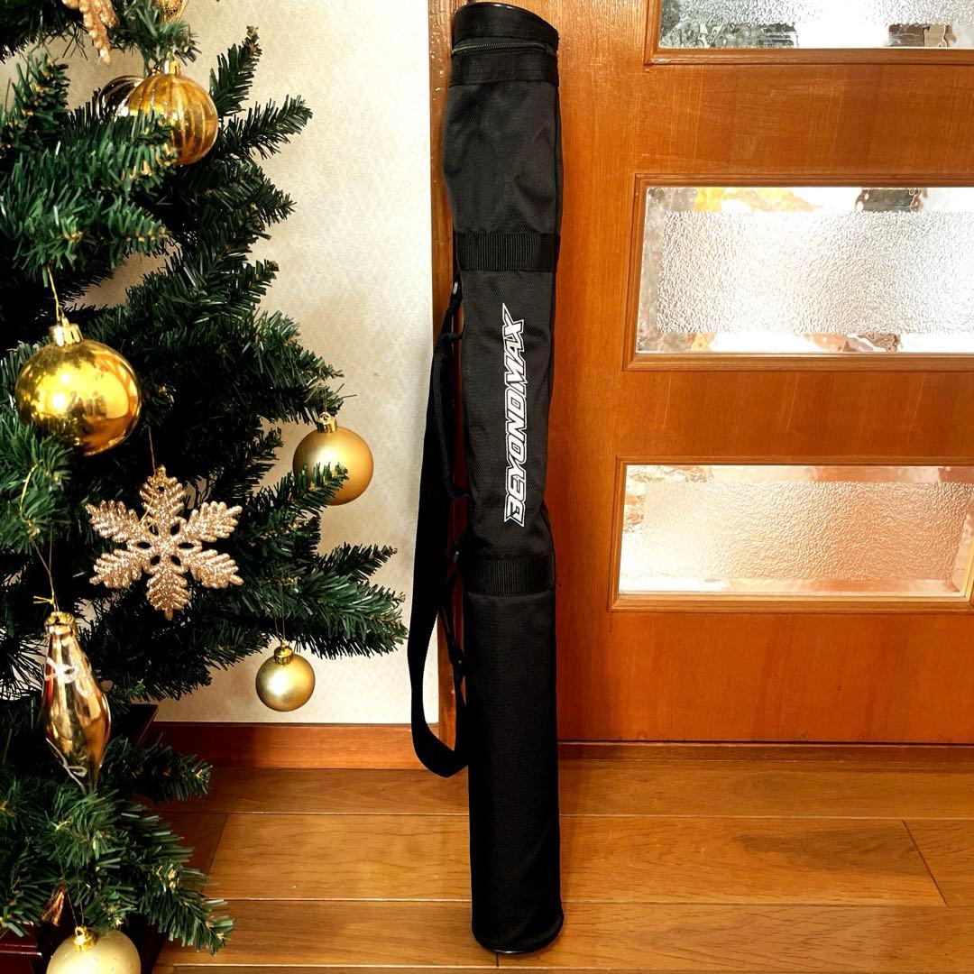 C*N様 レガシー　バット