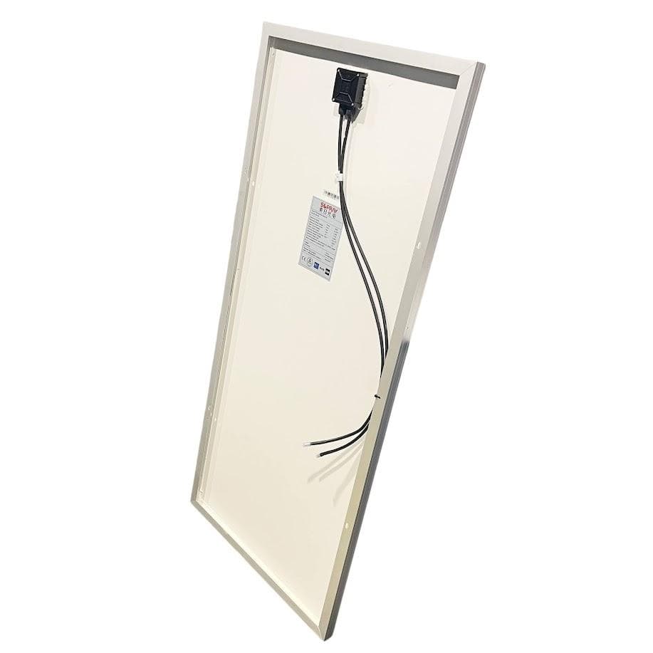 ほぼ未使用●ポータブル電源ちくでんSUN・KIT● ソーラーパネルセット 防災