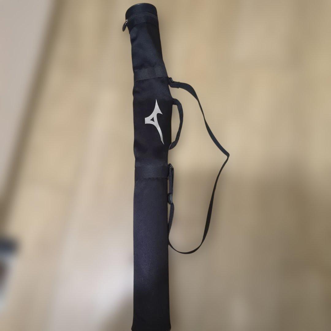 1CJBY183　ビヨンドマックス　レガシー　80センチ　トップバランス