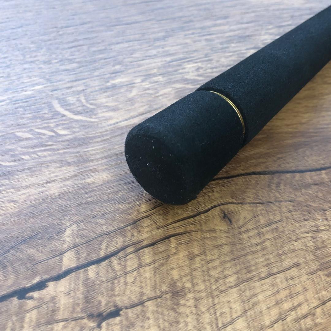 ダイワ　ソルティガ　LJ 63XXHB No.1688　Daiwa