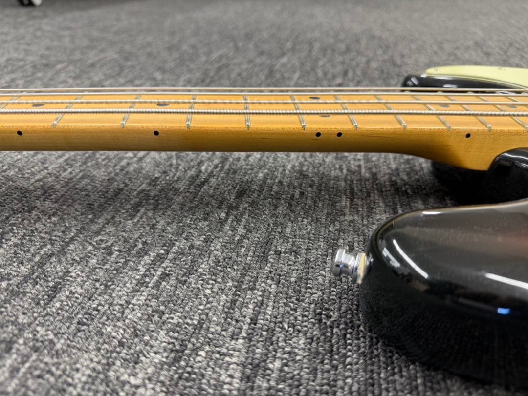 Sadowsky Tokyo RB 59Burst エレキベース