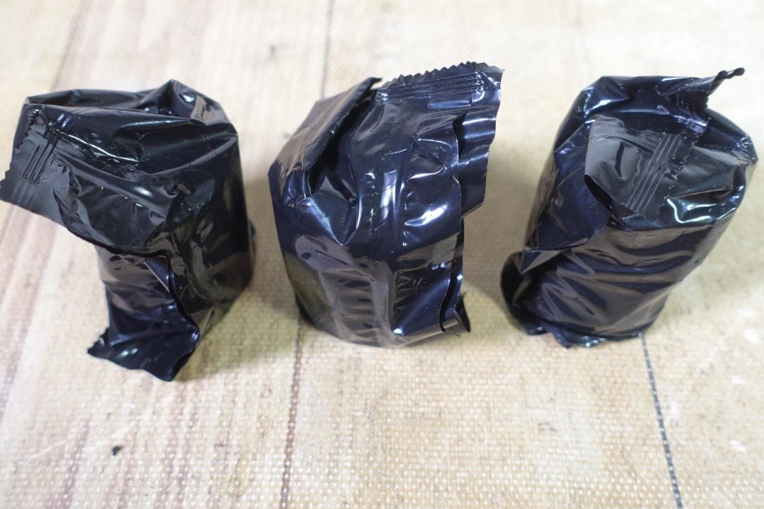 スター精密 サーマルプリンター mC-Print2 MCP21LB WT