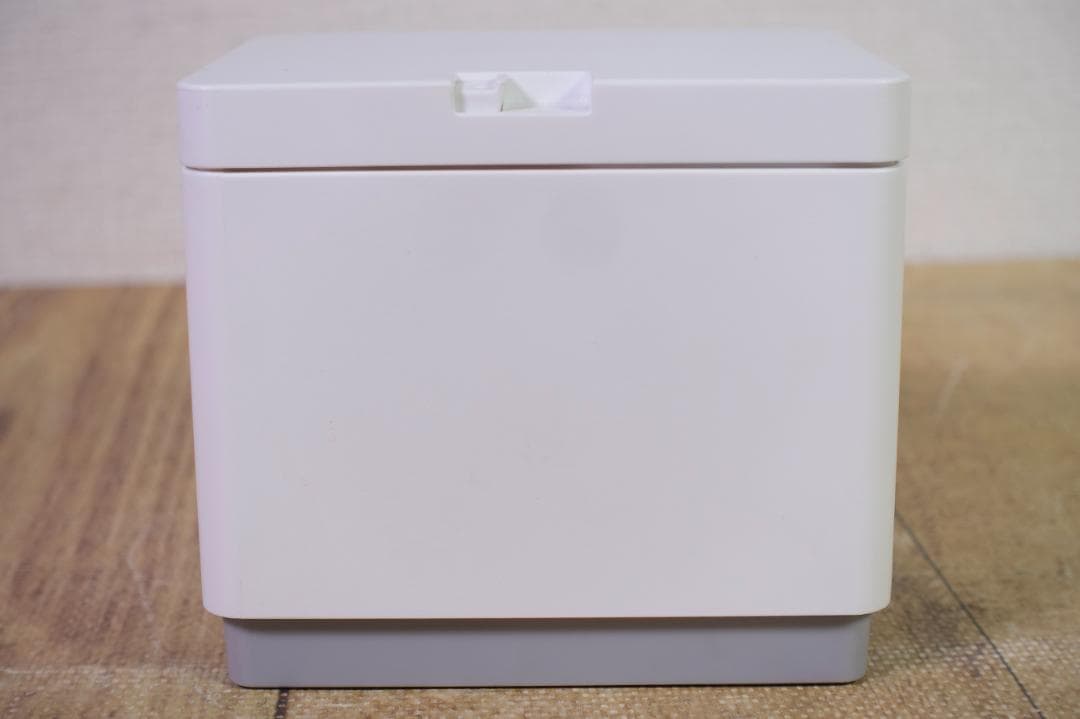 スター精密 サーマルプリンター mC-Print2 MCP21LB WT