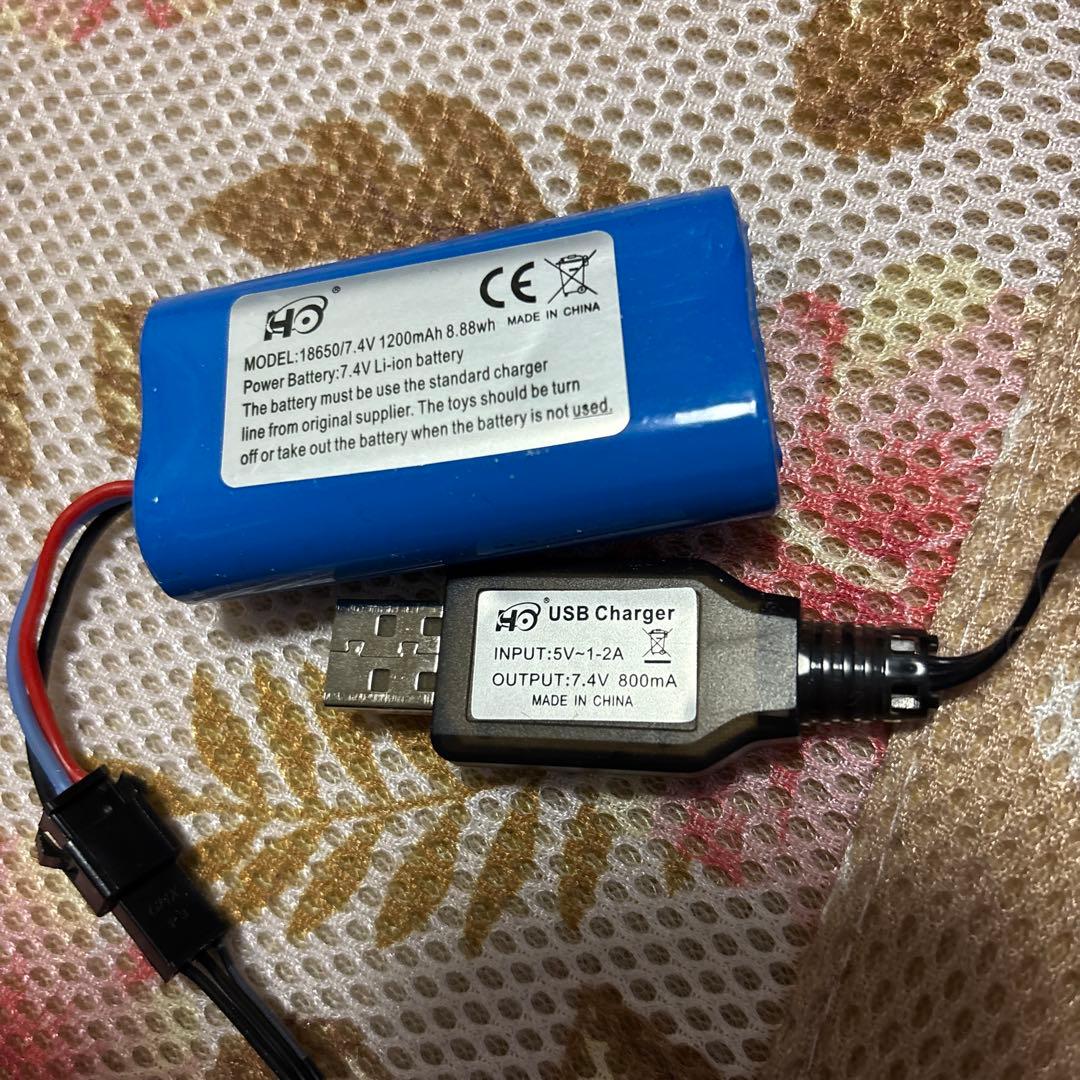 deerc 128 本日のみ価格