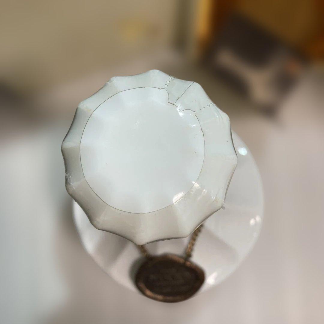 ニッカ鶴　17年　ウイスキー