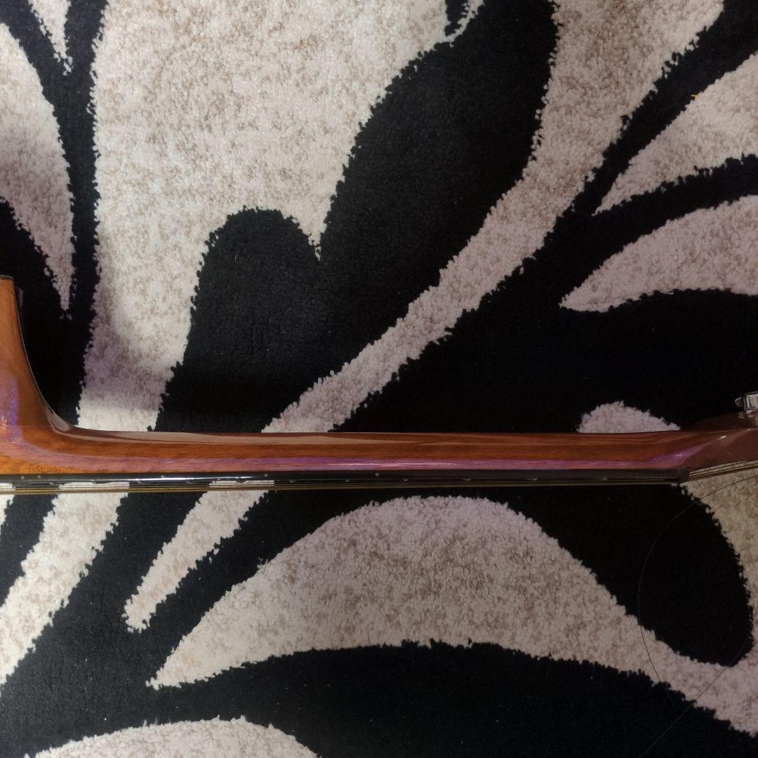 くらららげEpiphone エピフォン アコースティックギターPR-350