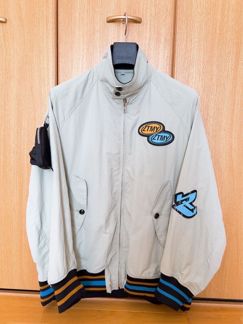 しめじたべたい様 リクエスト 2点 まとめ商品