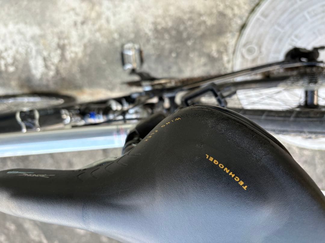 GIANT マウンテンバイク【引き取り限定】