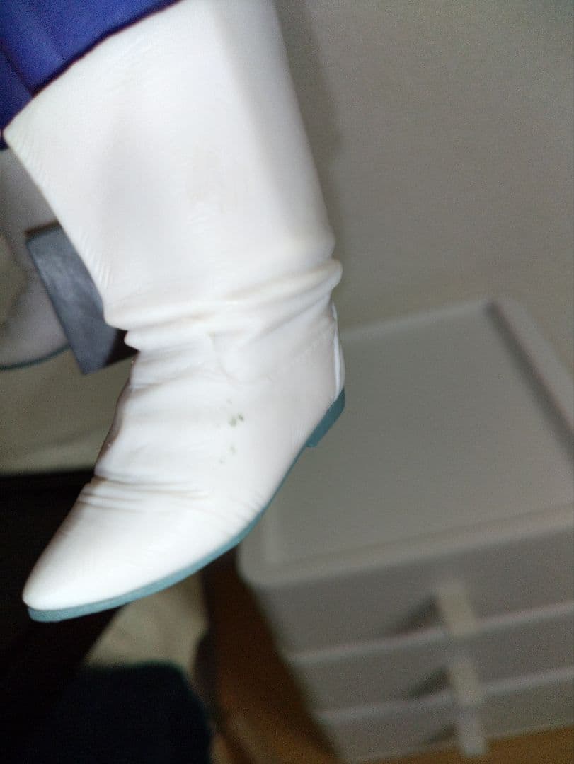 ぽ*ん様 SMSP ドラゴンボール 　ベジータ 　孫悟空