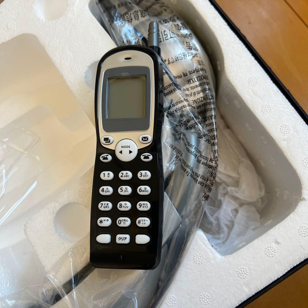 仮面ライダークウガ　CSMアークル