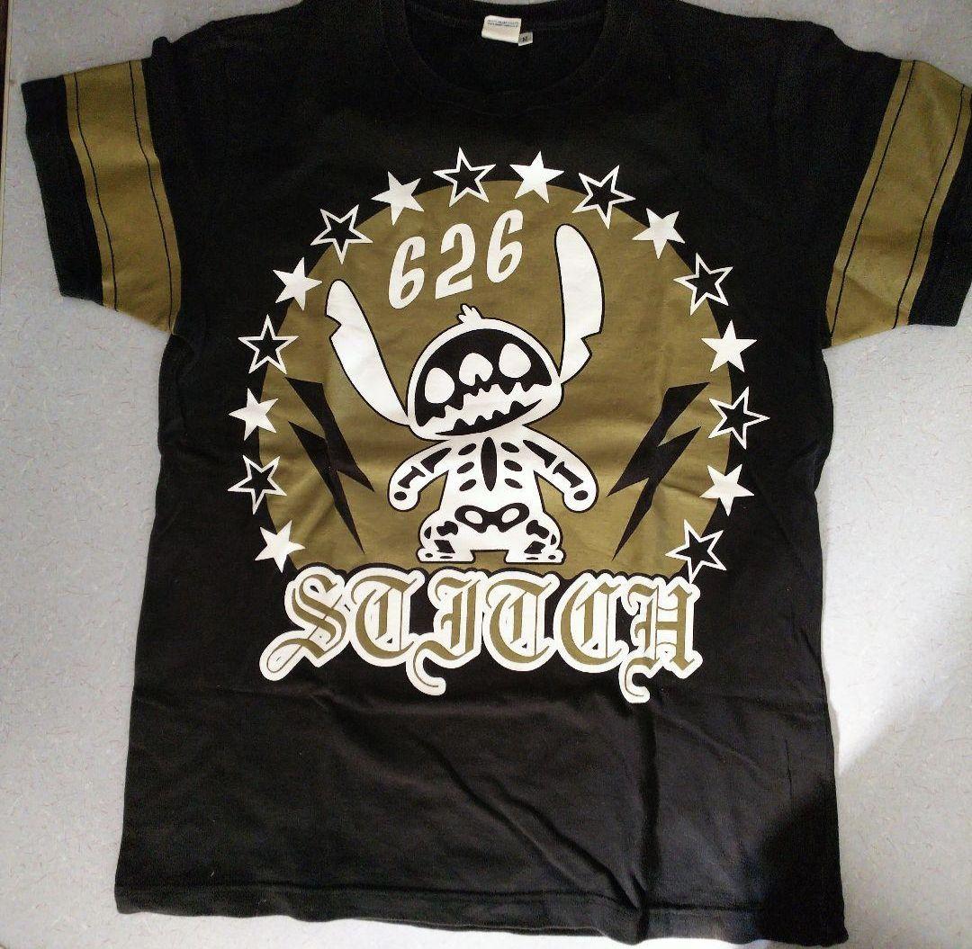 Disney スティッチ グッズ まとめ売り