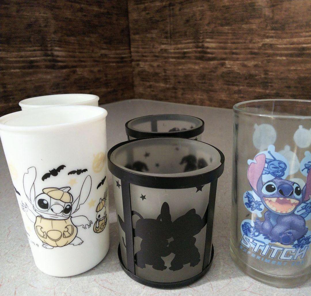 Disney スティッチ グッズ まとめ売り