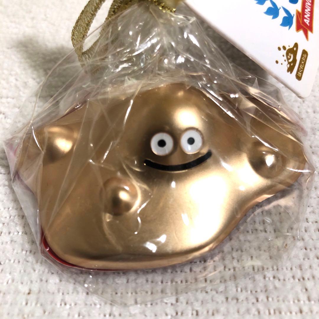 メタリックモンスターズギャラリー　35周年　5種セット