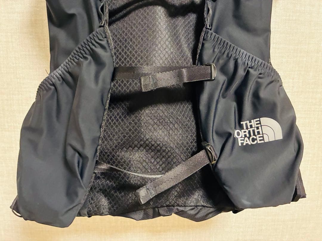 ウォーキング・ランニングウェア THE NORTH FACE TR10