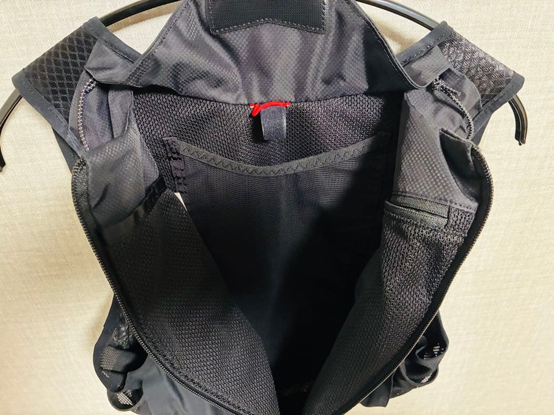 ウォーキング・ランニングウェア THE NORTH FACE TR10