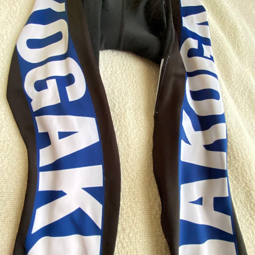 弱虫ペダル コスプレ衣装 サイクルジャージ 箱根学園 WAVE ONE