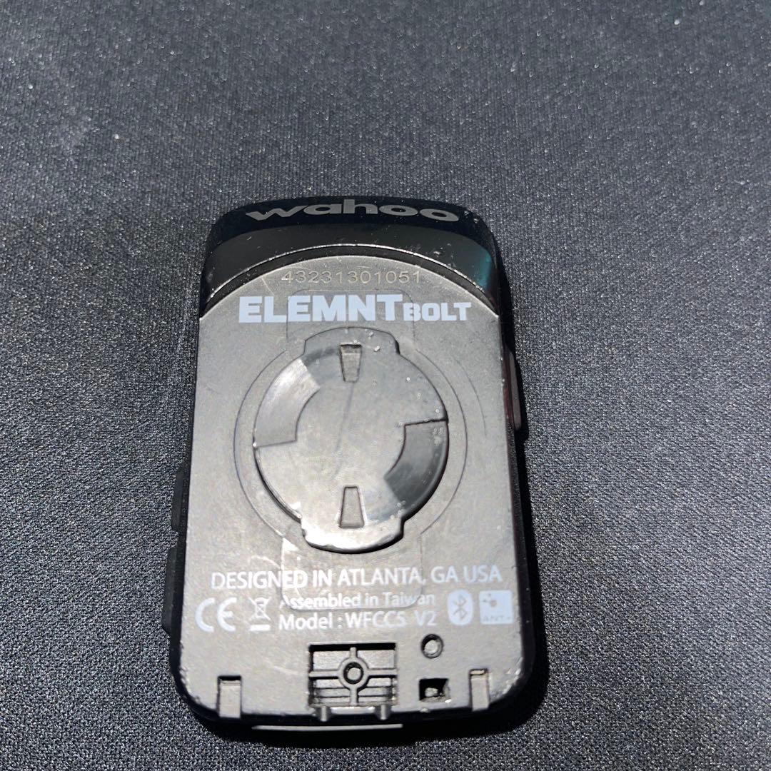 即購入ok ワフーサイクル