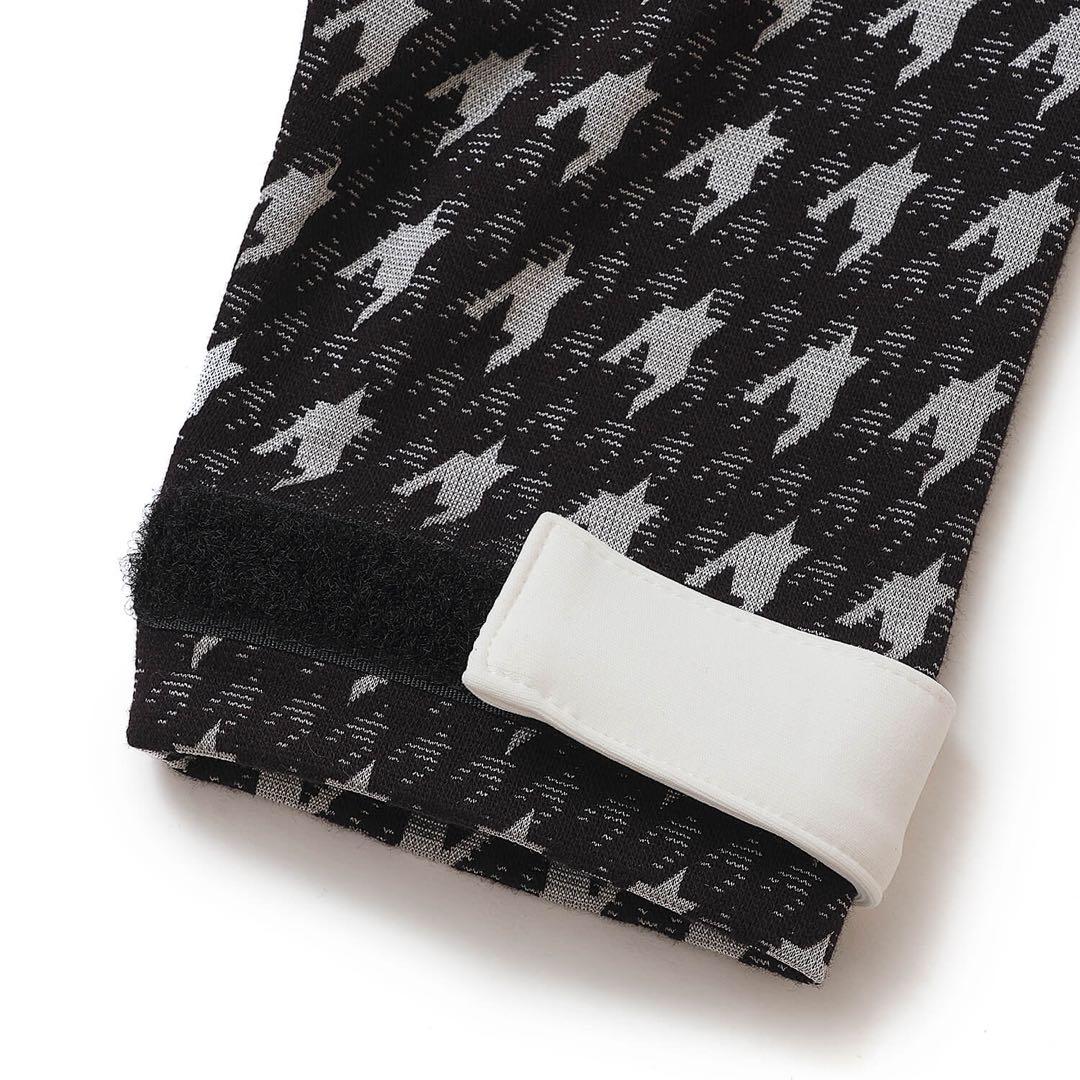 V12golf HT YACHT JKTメンズ ジャケット 未使用品