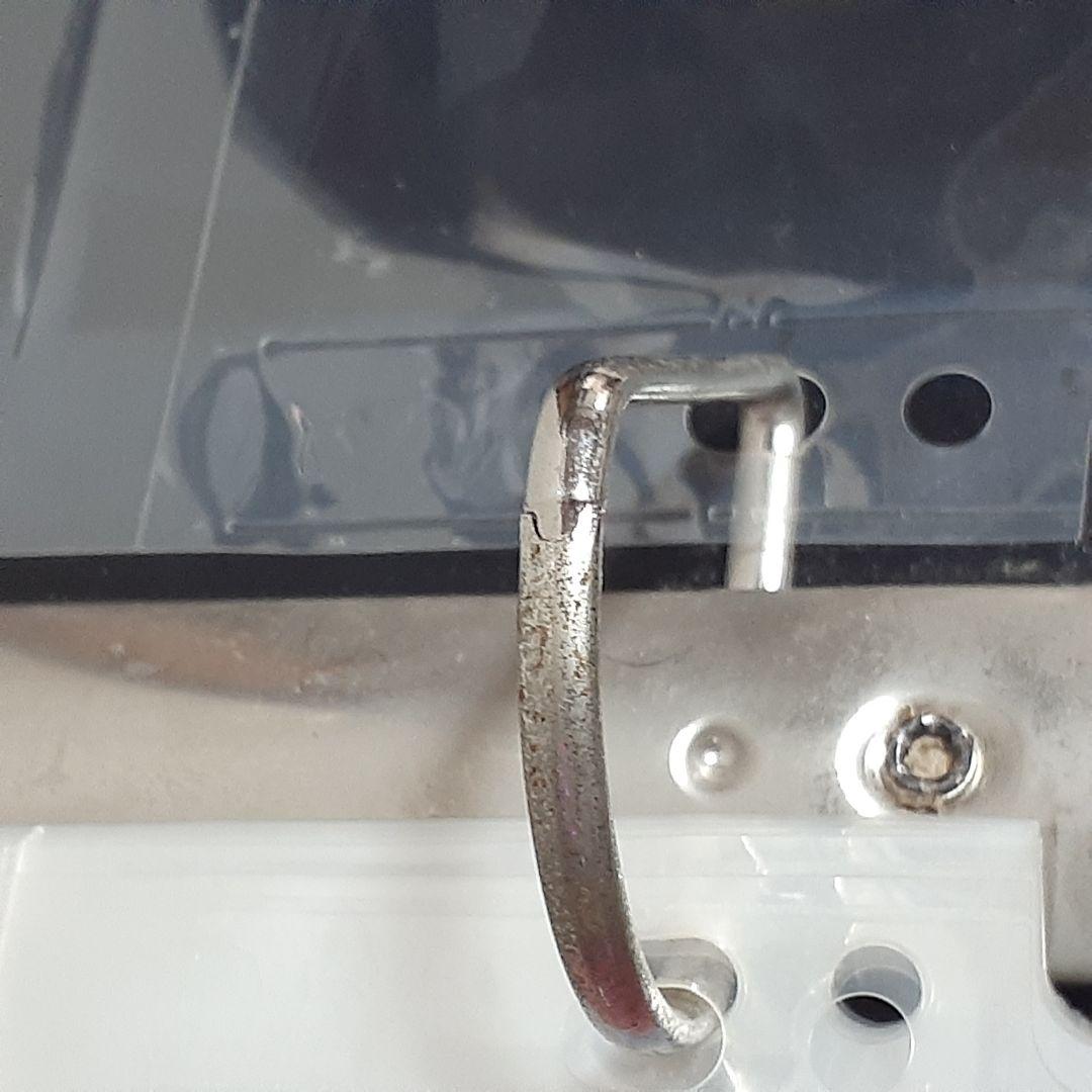 チャーリーとチョコレート工場