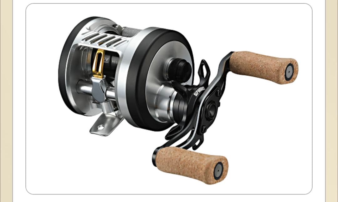 SLPワークス限定　ミリオネアCT 70HL