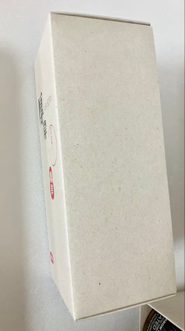 厚岸蒸留所 ニューボーン 第1弾 2018 ファウンデーションズ1