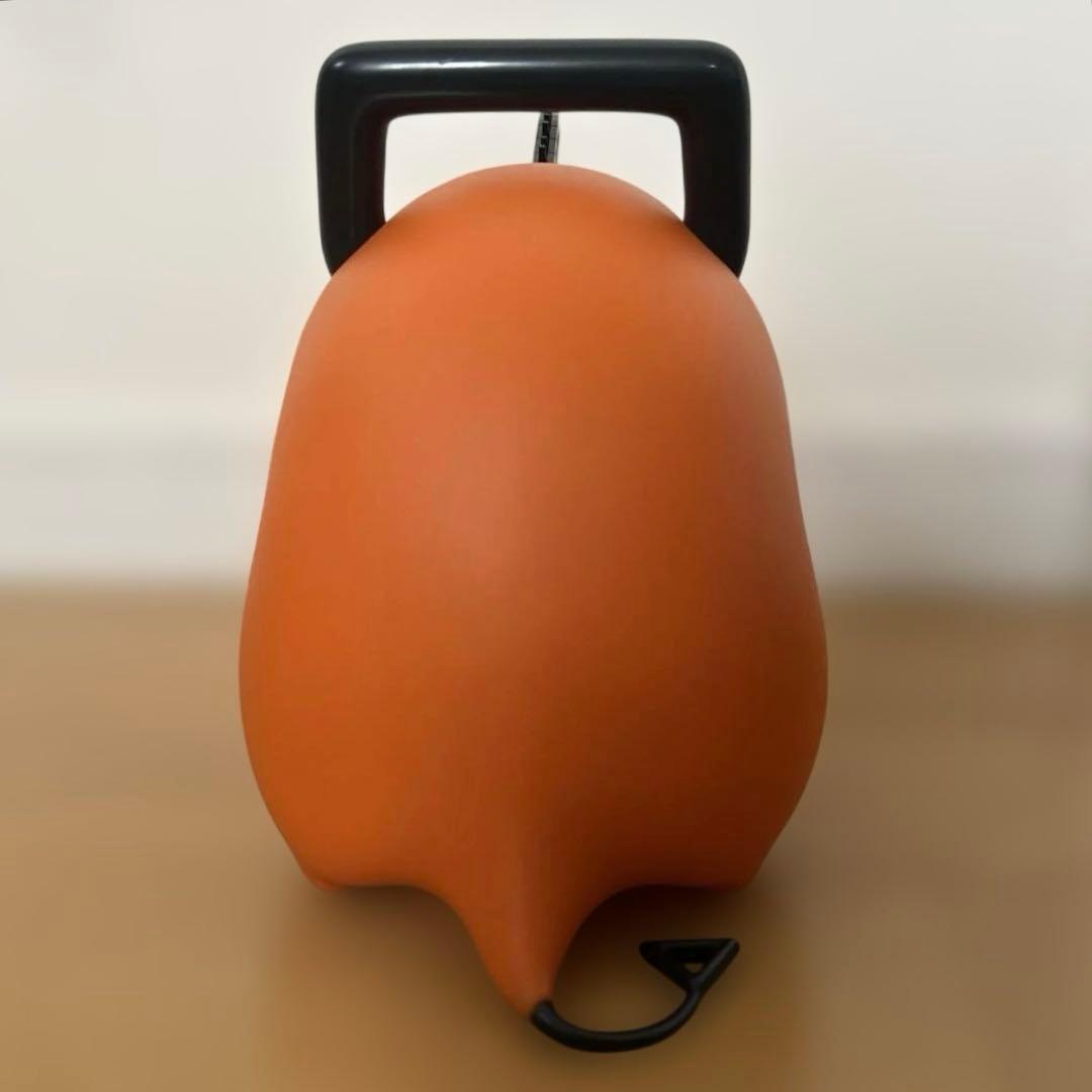 チェンソーマン おおきなSOFVIMATES ポチタは泣きながら俺を待っていた