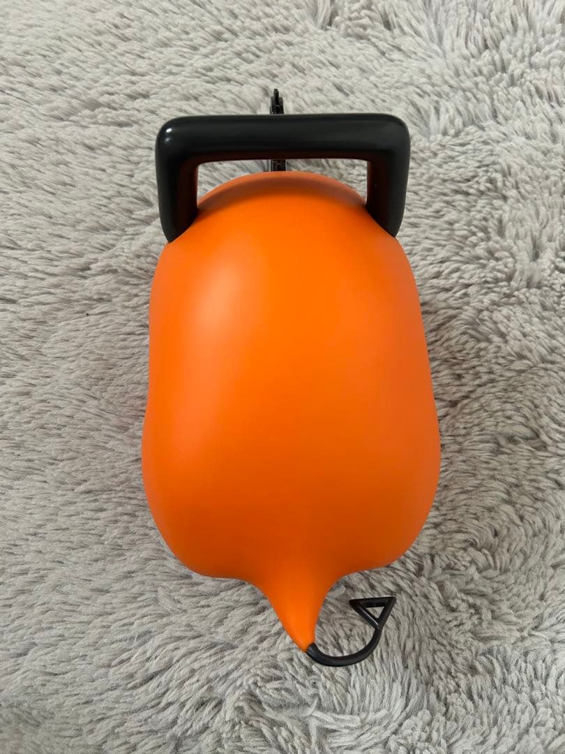 チェンソーマン おおきなSOFVIMATES ポチタは泣きながら俺を待っていた