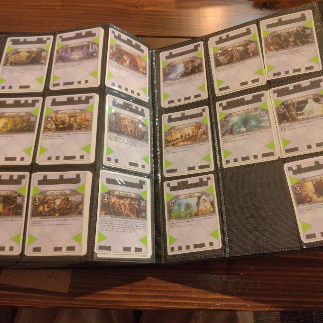 アイオブジャッジメント THE EYE OF JUDGMENT まとめ売り