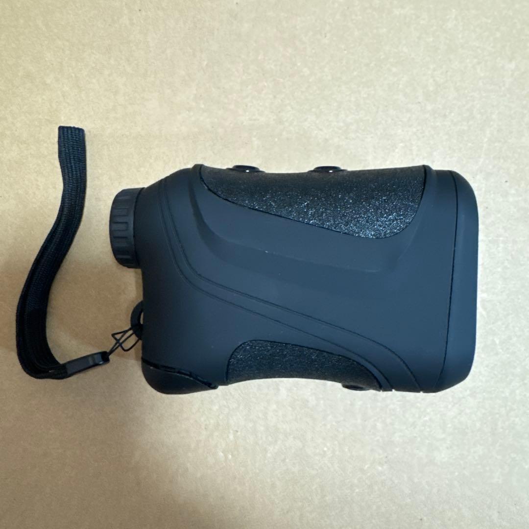 PIN STRIKER ゴルフ用距離計