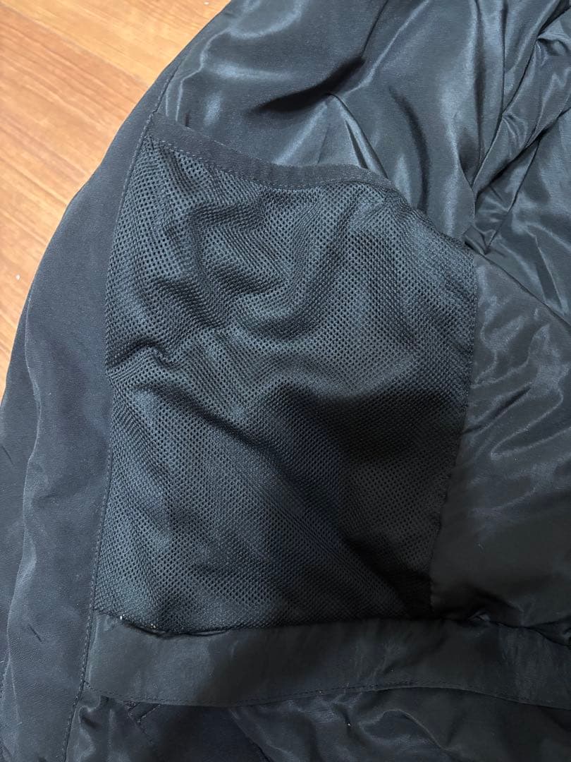 スノーボードウェア 女性用 ゴーグル付き