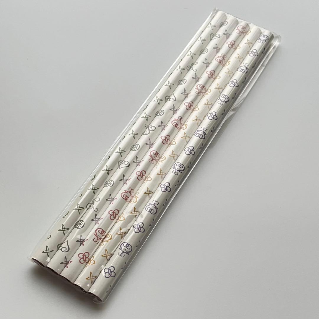 【新品未使用・未開封】藤井フミヤ FUMIYART フェビル君 ポストカード 他