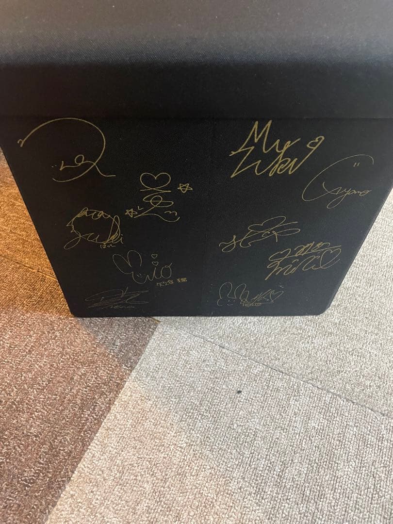 乃木坂46 まとめ売り