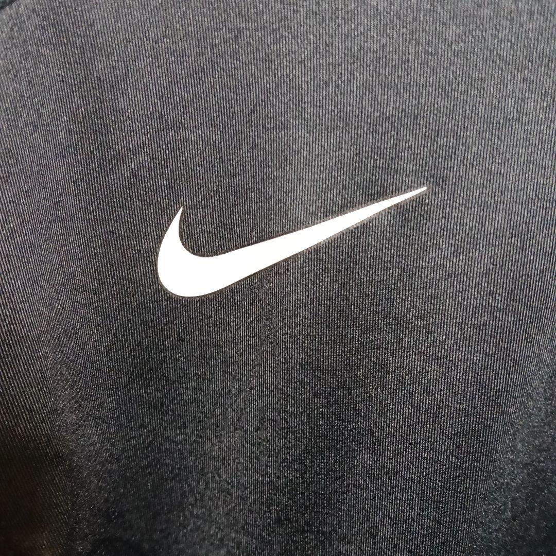 【ナイキ製】ソフトバンク 支給品プロコンバットコンプレッションウェア XXL