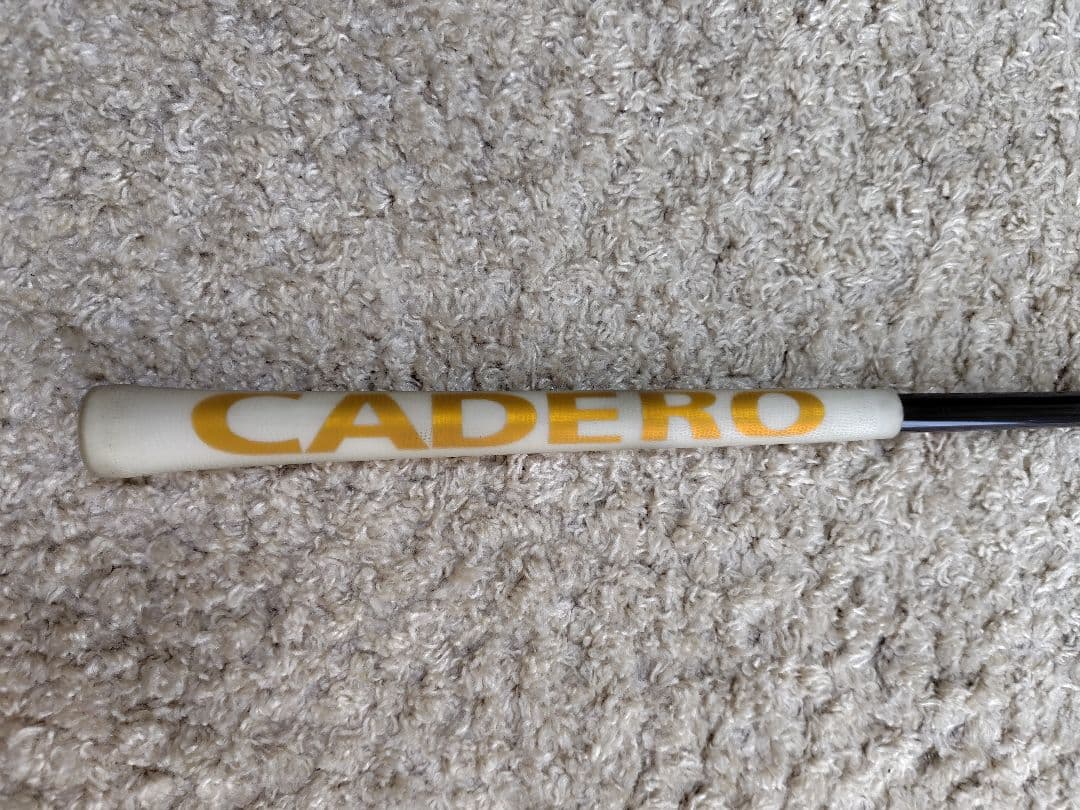 スピーダー569エボリューション4 ★テーラーメイド★ドライバー用