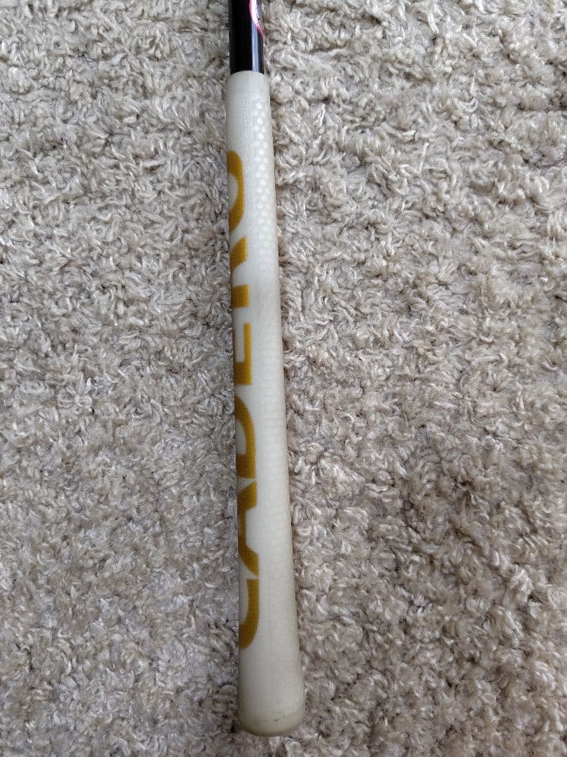 スピーダー569エボリューション4 ★テーラーメイド★ドライバー用