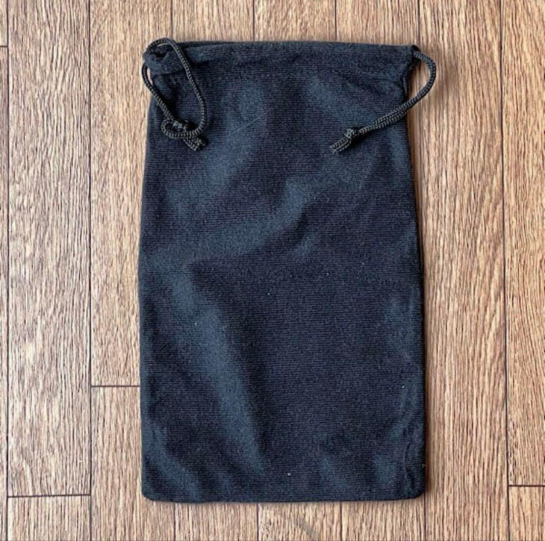 BOYA(ボーヤ) BY-BM3032 一眼レフカメラ用ショットガンマイク