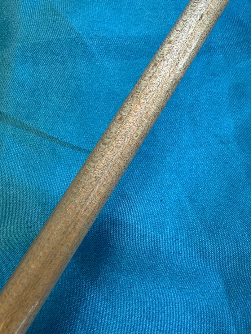 【良品】Predator プレデター Z2シャフト ユニロック