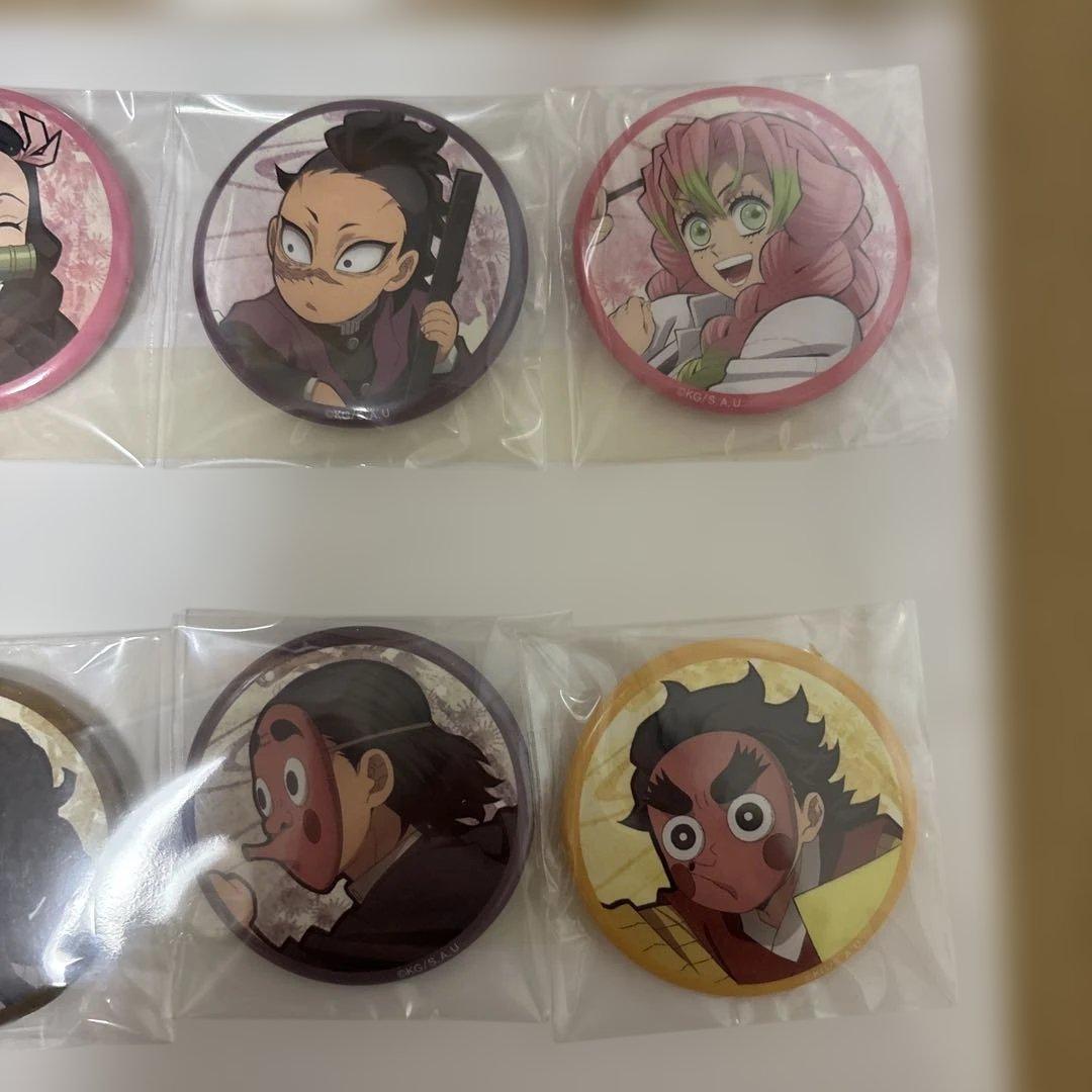 鬼滅の刃　刀鍛冶の里編　関係者記念本